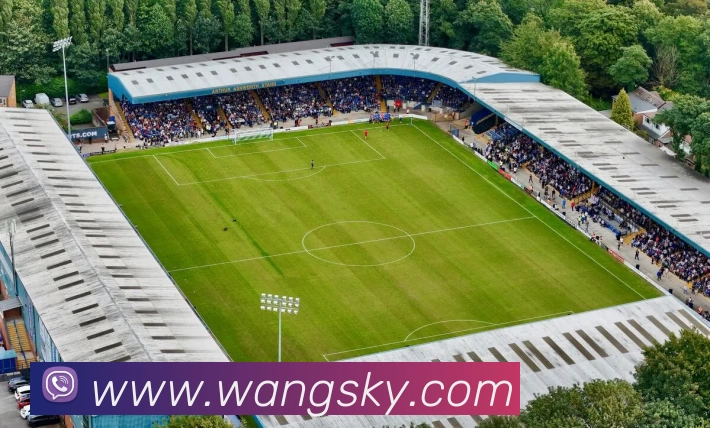 多媒体互动体验